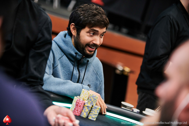 19752_EPT_PRAGUE_Manuel_Kovsca_DAY_4_Timothv Adams